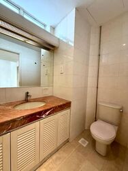 The Waterside (D15), Condominium #582959971